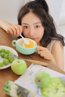 年轻的儿媳在线观看