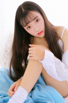 病态大佬的娇养初恋