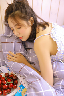 我的美女后宫